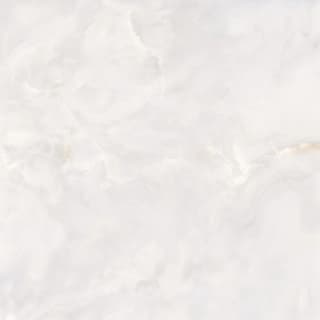 Ảnh Gạch Ấn Độ I817 3