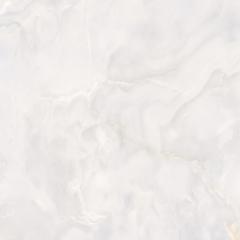 Ảnh Gạch Ấn Độ I817 4