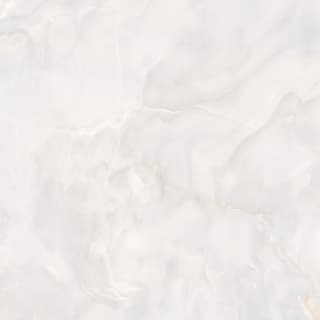 Ảnh Gạch Ấn Độ I817 4