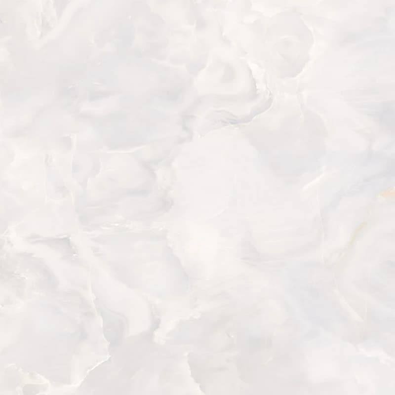 Gạch Ấn Độ I817