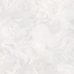 Gạch Ấn Độ I817