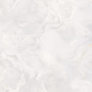Ảnh Gạch Ấn Độ I817 1
