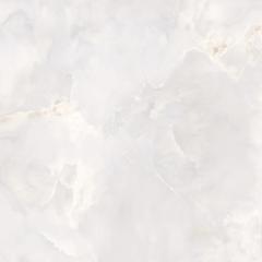 Ảnh Gạch Ấn Độ I817 5