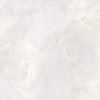 Ảnh Gạch Ấn Độ I817 5