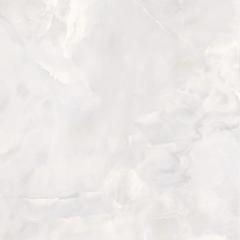 Ảnh Gạch Ấn Độ I817 2