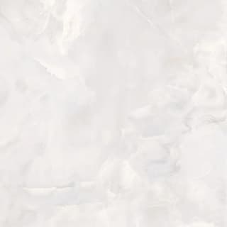 Ảnh Gạch Ấn Độ I817 2