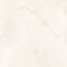 Gạch Ấn Độ I818 3
