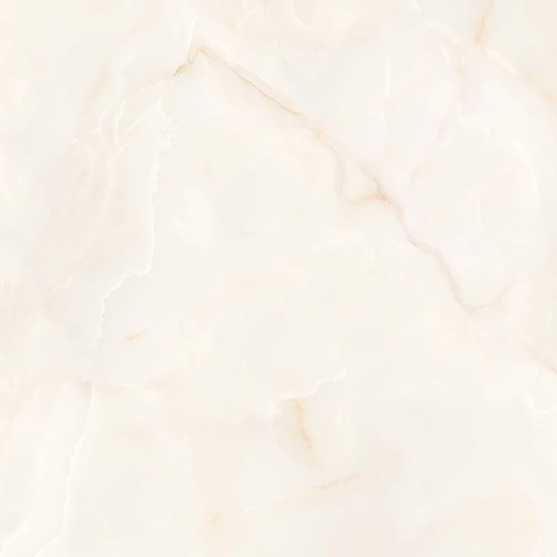 Gạch Ấn Độ I818