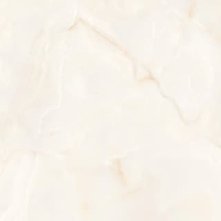 Ảnh Gạch Ấn Độ I818 1