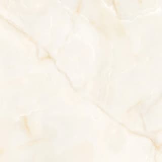 Ảnh Gạch Ấn Độ I818 2