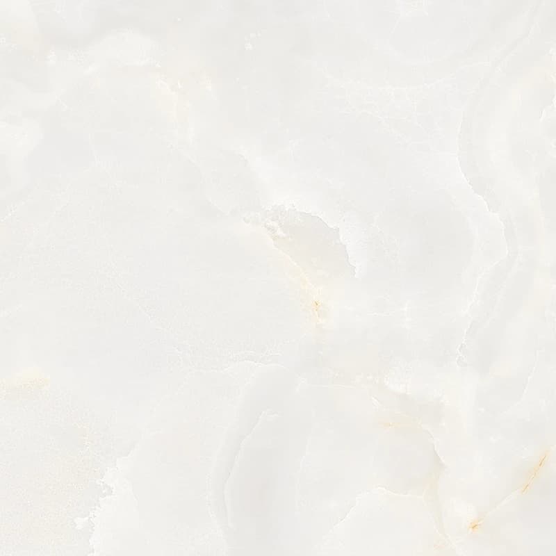 Gạch Ấn Độ I819