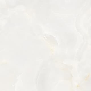 Ảnh Gạch Ấn Độ I819 1