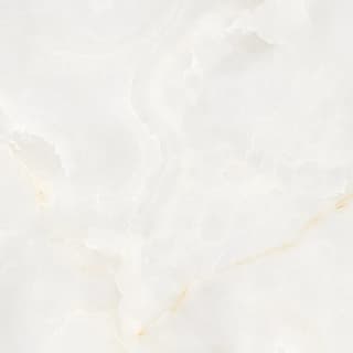 Ảnh Gạch Ấn Độ I819 2