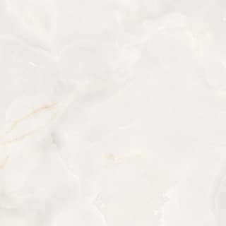 Ảnh Gạch Ấn Độ I819 3