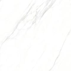 Ảnh Gạch Ấn Độ I820 2