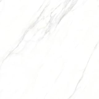 Ảnh Gạch Ấn Độ I820 2