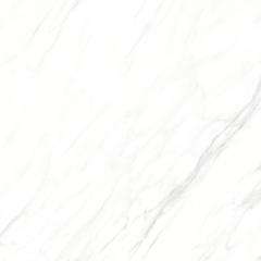 Gạch Ấn Độ I820