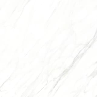 Ảnh Gạch Ấn Độ I820 1