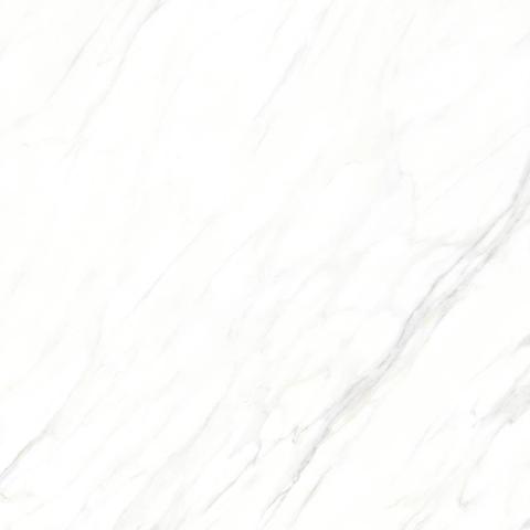 Gạch Ấn Độ I820