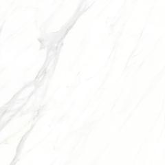 Ảnh Gạch Ấn Độ I820 3