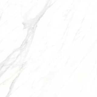 Ảnh Gạch Ấn Độ I820 3