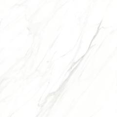 Ảnh Gạch Ấn Độ I820 4