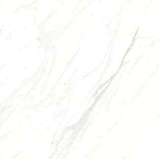 Ảnh Gạch Ấn Độ I820 4