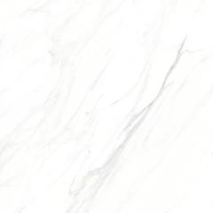 Ảnh Gạch Ấn Độ I820 5