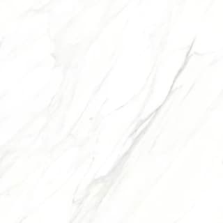 Ảnh Gạch Ấn Độ I820 5