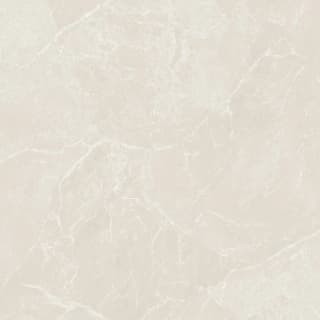 Ảnh Gạch Ấn Độ I821 1