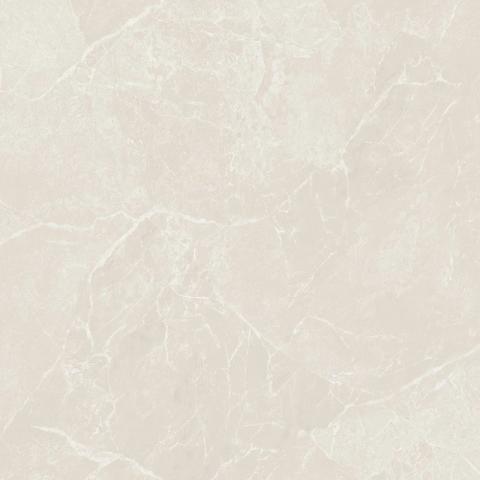 Gạch Ấn Độ I821