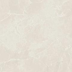 Ảnh Gạch Ấn Độ I821 2