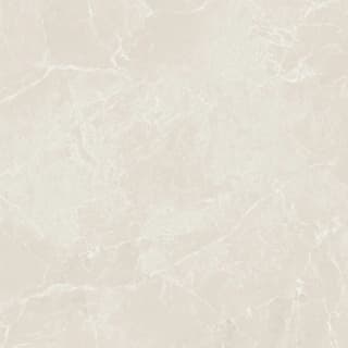 Ảnh Gạch Ấn Độ I821 2