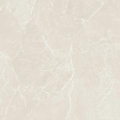 Ảnh Gạch Ấn Độ I821 3