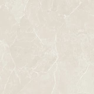 Ảnh Gạch Ấn Độ I821 3