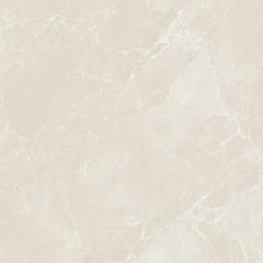 Ảnh Gạch Ấn Độ I821 4