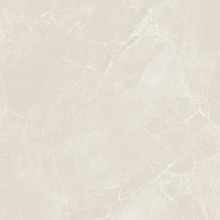 Ảnh Gạch Ấn Độ I821 4