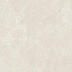 Ảnh Gạch Ấn Độ I821 5