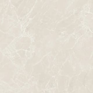 Ảnh Gạch Ấn Độ I821 5