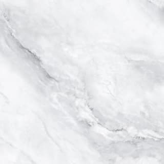 Ảnh Gạch Ấn Độ I822 1