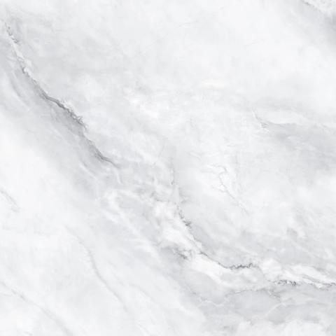 Gạch Ấn Độ I822