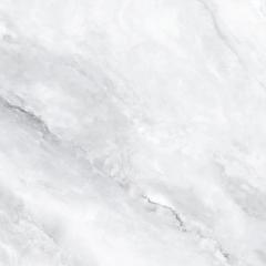 Ảnh Gạch Ấn Độ I822 2