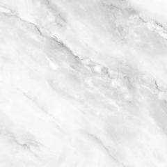 Ảnh Gạch Ấn Độ I822 3