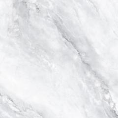 Ảnh Gạch Ấn Độ I822 4