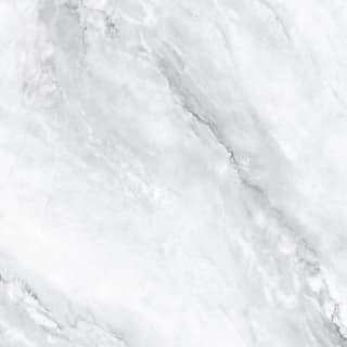 Ảnh Gạch Ấn Độ I822 4