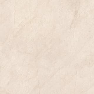 Ảnh Gạch Ấn Độ I823 3