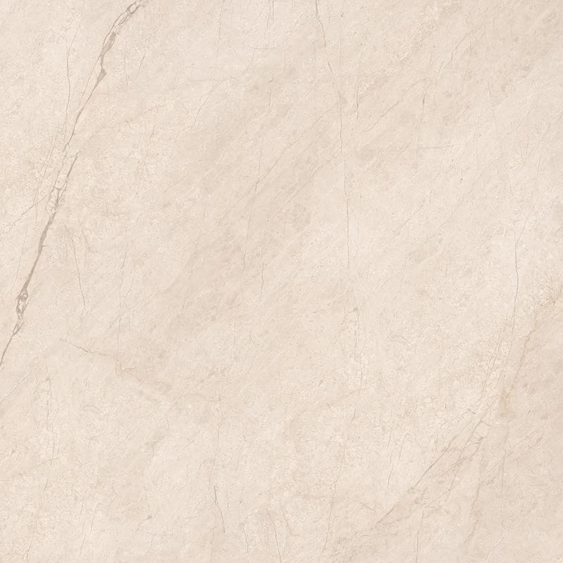 Gạch Ấn Độ I823