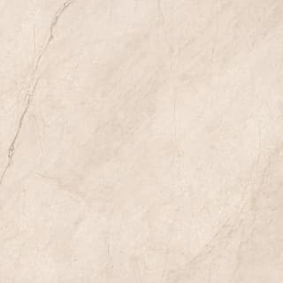Ảnh Gạch Ấn Độ I823 1