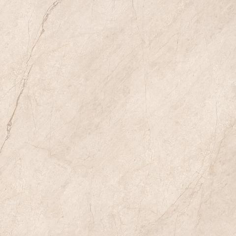 Gạch Ấn Độ I823