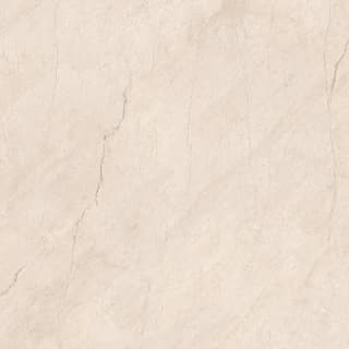 Ảnh Gạch Ấn Độ I823 4
